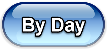 Day
